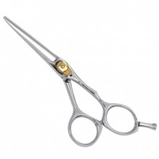 Hair Dressing Scissors